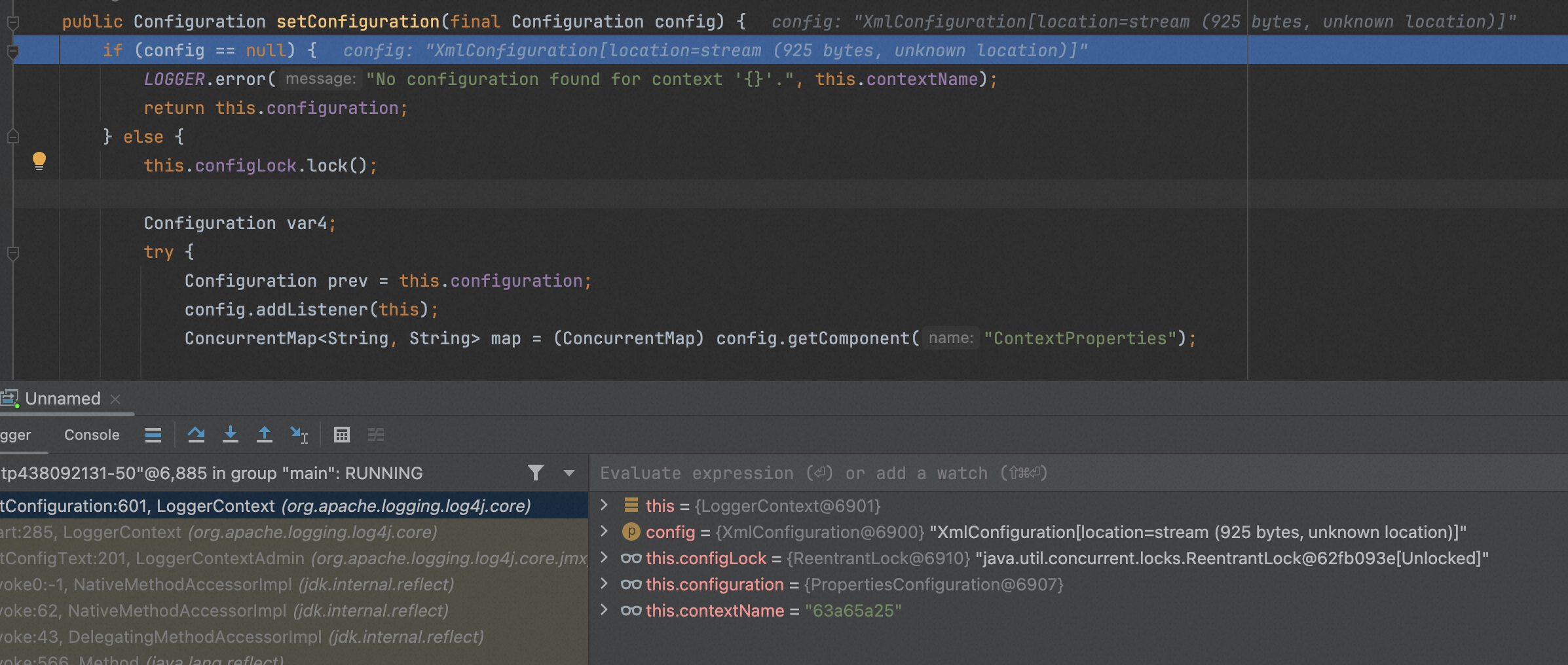 AKTK(プロフ御確認願) backend=imagemagick;version=1;
