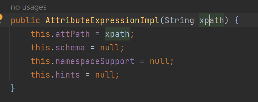 呪文備忘録】ティラノビルダー使いがVSCodeのgrep検索と正規表現