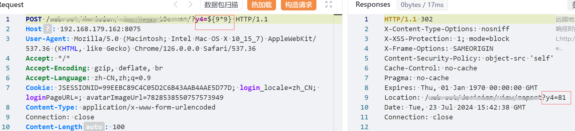 image-20240723234403466