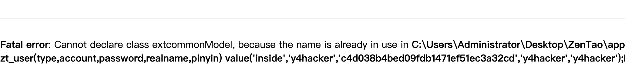 image-20240826234948204