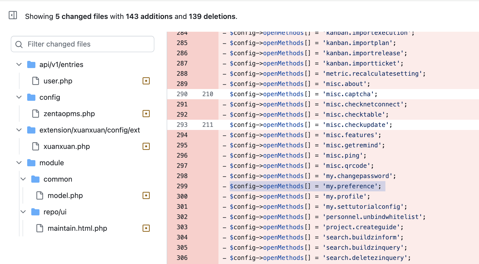 image-20240827214056652