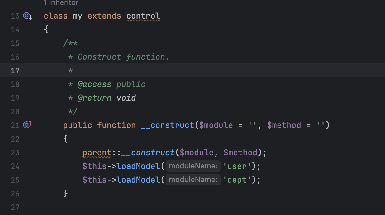 image-20240827214801468