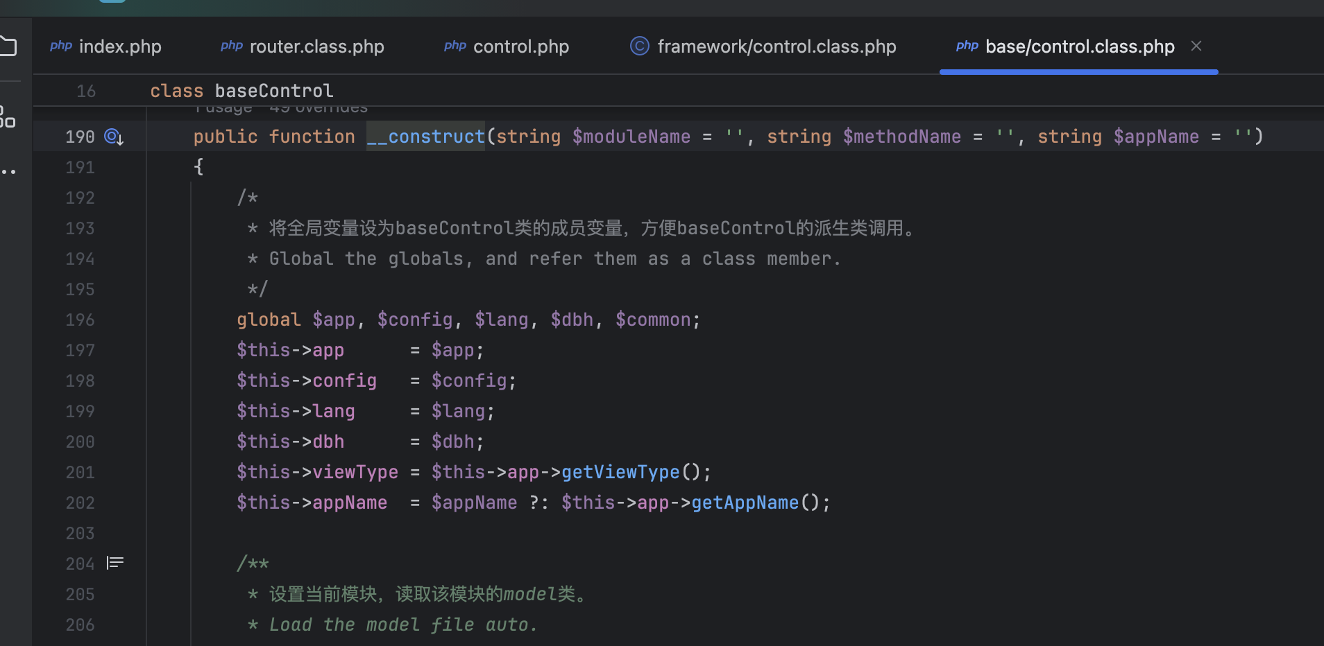 image-20240827214901452