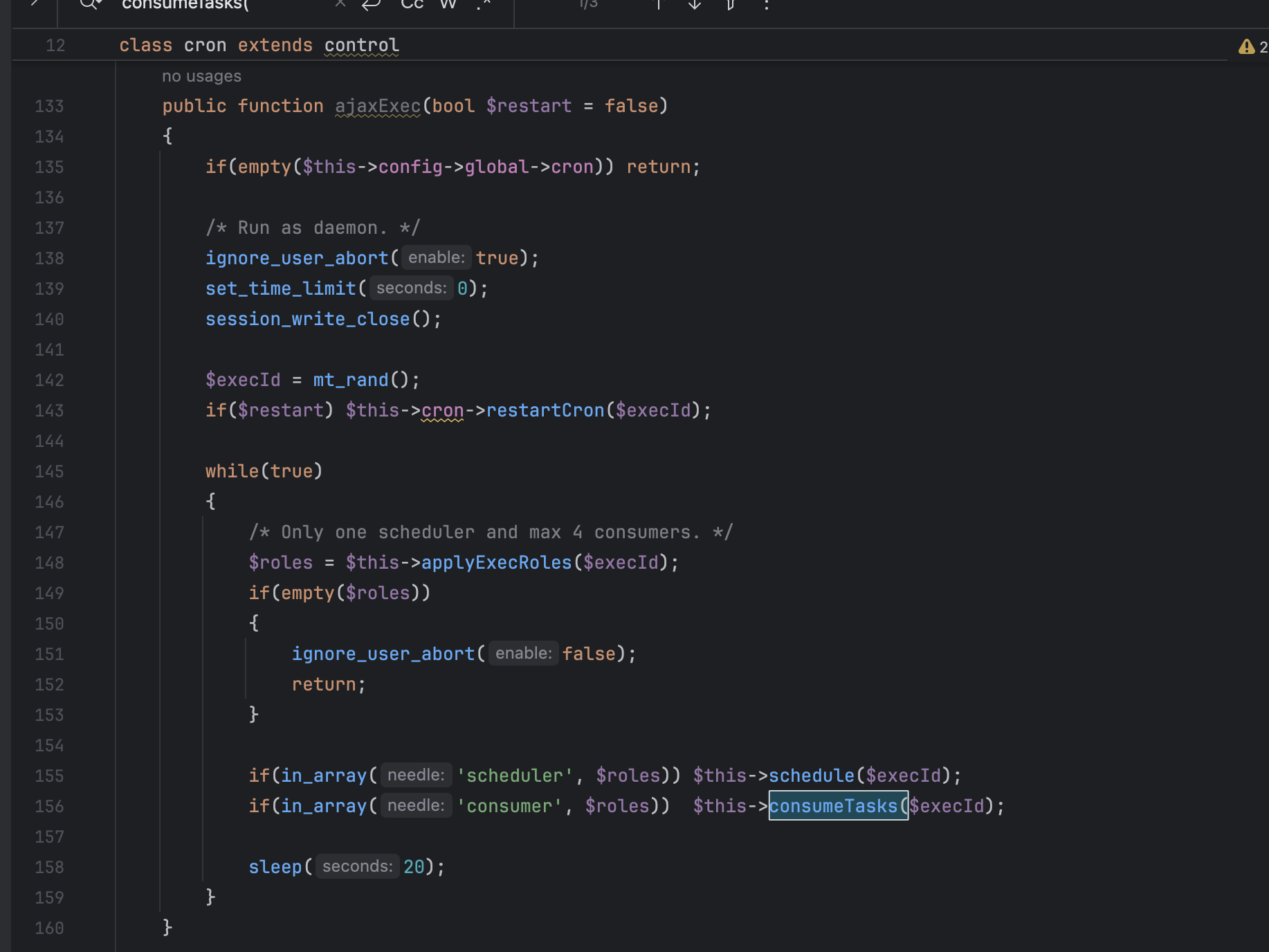 image-20240827232441176