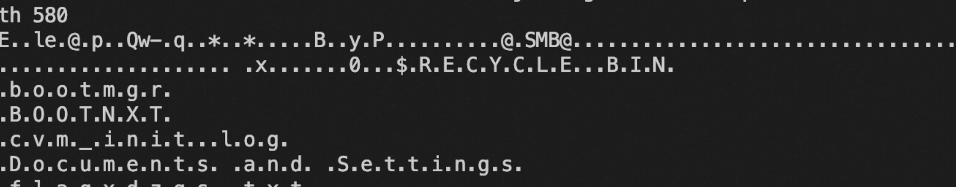 4E576878-1338-40D4-9A81-6C33D7233F5B-70797-000022E79E7439B1