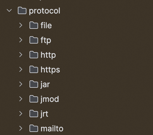 80EC0A62-FF0A-40B2-8205-602E54CD6EB4-70797-000022E778EBD57B