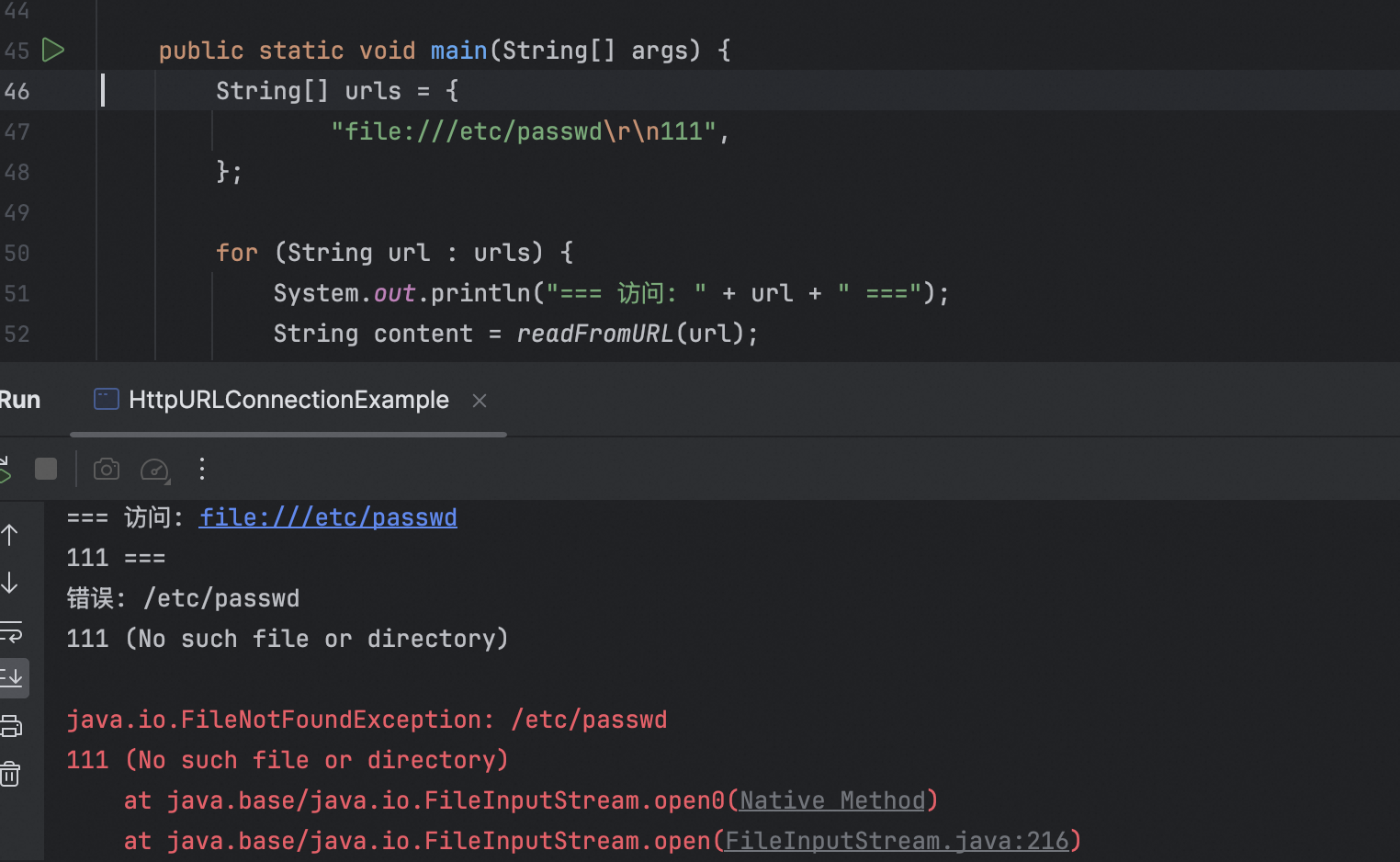 A863CD81-B7DE-44F3-9AA7-1EC82C75F724-70797-000022E794541915