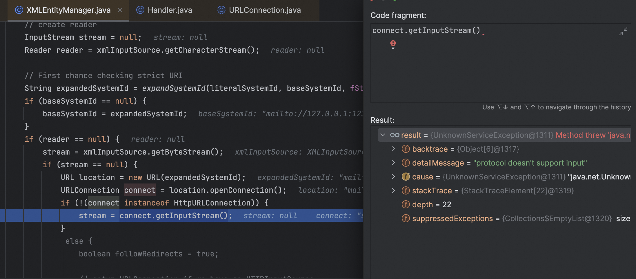 C83A1CFB-B8A0-43A8-AE24-69B38007D598-70797-000022E7876948A0